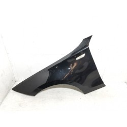 الجناح الأمامي الأيسر bmw 1 (E87) oem 41357133227
