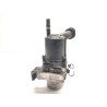 Recambio de bomba dirección para peugeot 3008 i monospace (0u_) 1.6 hdi referencia OEM IAM 9670608380 HPIA5099940G 