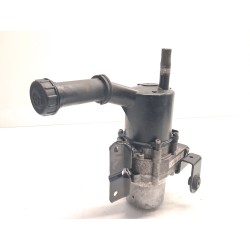 Recambio de bomba dirección para peugeot 3008 i monospace (0u_) 1.6 hdi referencia OEM IAM 9670608380 HPIA5099940G 