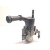 Recambio de bomba dirección para peugeot 3008 i monospace (0u_) 1.6 hdi referencia OEM IAM 9670608380 HPIA5099940G 