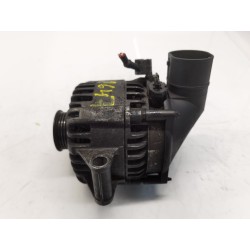 Recambio de alternador para ford mondeo iii turnier (bwy) 2.0 tdci referencia OEM IAM 0121615028  