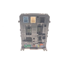 Recambio bsi (built-in systems interface) peugeot 3008 I monospace (0U_) oem 966405878002