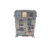 Recambio de bsi para peugeot 3008 i monospace (0u_) 1.6 hdi referencia OEM IAM 966405878002  