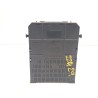 Recambio de bsi para peugeot 3008 i monospace (0u_) 1.6 hdi referencia OEM IAM 966405878002  