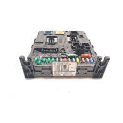 Recambio de bsi para peugeot 3008 i monospace (0u_) 1.6 hdi referencia OEM IAM 966405878002  
