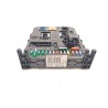 Recambio de bsi para peugeot 3008 i monospace (0u_) 1.6 hdi referencia OEM IAM 966405878002  