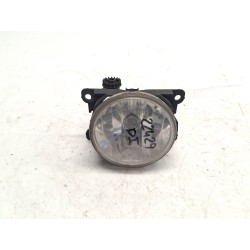 Faro antiniebla izquierdo peugeot 3008 I monospace (0U_) oem 9685425280