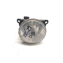 Faro antiniebla derecho peugeot 3008 I monospace (0U_) oem 9685425280
