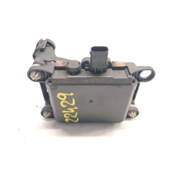 Modulo electronico peugeot 3008 I monospace (0U_) oem 9673046780