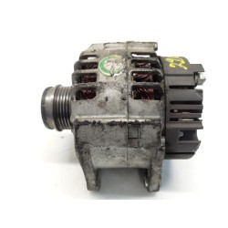 Recambio de alternador para audi a4 b6 (8e2) 1.9 tdi referencia OEM IAM 06F903023F 06F903023FX 