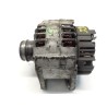 Recambio de alternador para audi a4 b6 (8e2) 1.9 tdi referencia OEM IAM 06F903023F 06F903023FX 