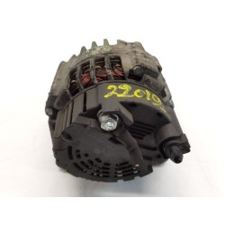 Recambio de alternador para audi a4 b6 (8e2) 1.9 tdi referencia OEM IAM 06F903023F 06F903023FX 