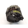 Recambio de alternador para audi a4 b6 (8e2) 1.9 tdi referencia OEM IAM 06F903023F 06F903023FX 