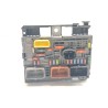 Recambio de bsm para peugeot 3008 i monospace (0u_) 1.6 hdi referencia OEM IAM 9667044980  