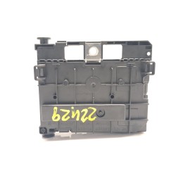 Recambio de bsm para peugeot 3008 i monospace (0u_) 1.6 hdi referencia OEM IAM 9667044980  