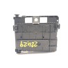 Recambio de bsm para peugeot 3008 i monospace (0u_) 1.6 hdi referencia OEM IAM 9667044980  
