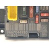 Recambio de bsm para peugeot 3008 i monospace (0u_) 1.6 hdi referencia OEM IAM 9667044980  