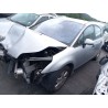 citroën c4 i (lc_) del año 2008
