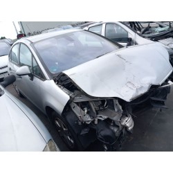citroën c4 i (lc_) del año 2008