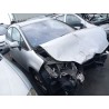 citroën c4 i (lc_) del año 2008