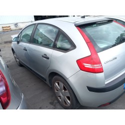citroën c4 i (lc_) del año 2008
