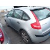 citroën c4 i (lc_) del año 2008