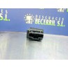 Recambio de regulador altura faros y densidad luz cuadro para peugeot 406 coupe (s1/s2) 2.2 hdi chess referencia OEM IAM   