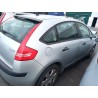 citroën c4 i (lc_) del año 2008