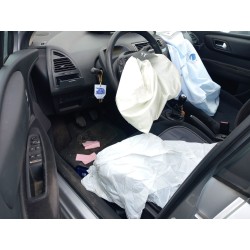 citroën c4 i (lc_) del año 2008