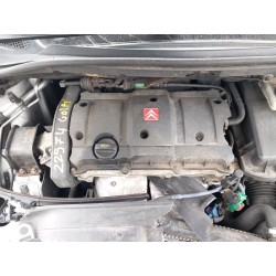 citroën c4 i (lc_) del año 2008
