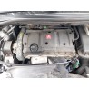citroën c4 i (lc_) del año 2008