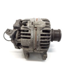 مُوَجِّهُ السَّيَّارَة Volkswagen Passat B6 (3C2) | Desguace Becerril