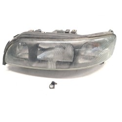 Recambio de faro izquierdo para volvo s60 i (384) 2.4 referencia OEM IAM 89007859 8693577 