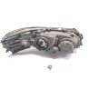 Recambio de faro izquierdo para volvo s60 i (384) 2.4 referencia OEM IAM 89007859 8693577 