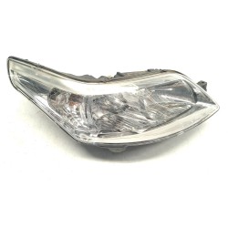Recambio de faro derecho para citroën c4 i (lc_) 1.4 16v referencia OEM IAM 89902333  