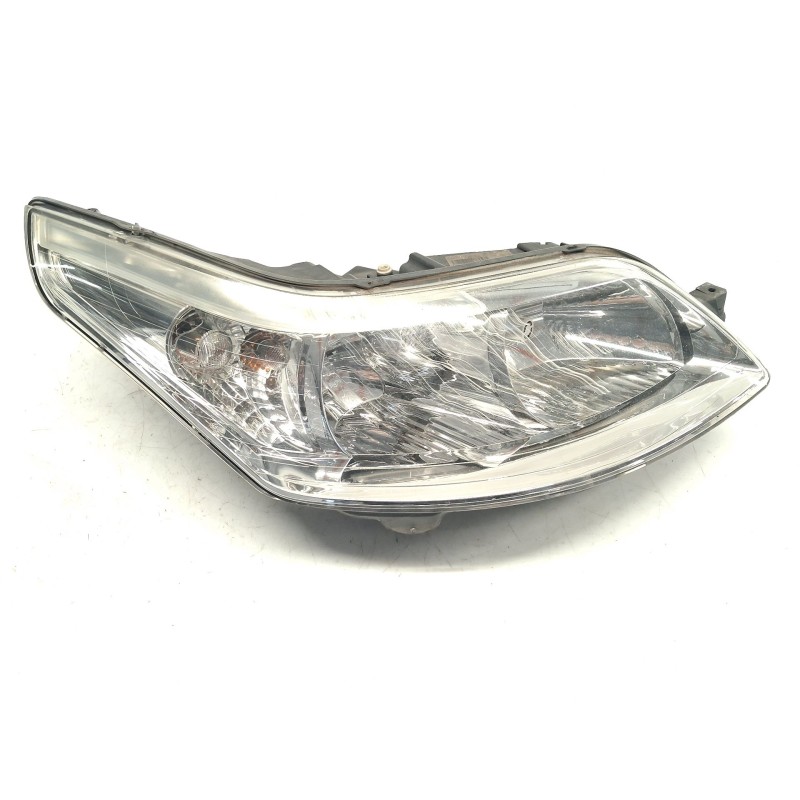Recambio de faro derecho para citroën c4 i (lc_) 1.4 16v referencia OEM IAM 89902333  