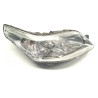 Recambio de faro derecho para citroën c4 i (lc_) 1.4 16v referencia OEM IAM 89902333  