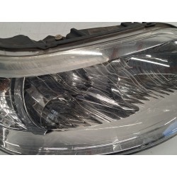 Recambio de faro derecho para citroën c4 i (lc_) 1.4 16v referencia OEM IAM 89902333  