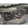 Recambio de faro derecho para citroën c4 i (lc_) 1.4 16v referencia OEM IAM 89902333  