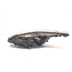 Recambio de faro derecho para citroën c4 i (lc_) 1.4 16v referencia OEM IAM 89902333  