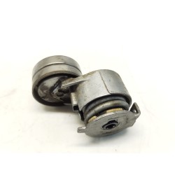 Recambio de tensor correa auxiliar para citroën c3 i (fc_, fn_) 1.1 i referencia OEM IAM 950628 313154 