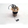 Recambio de aforador para dodge caliber 2.0 crd referencia OEM IAM 04578289AA 53104290 
