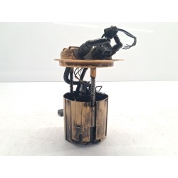 Recambio de aforador para dodge caliber 2.0 crd referencia OEM IAM 04578289AA 53104290 