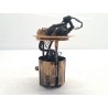 Recambio de aforador para dodge caliber 2.0 crd referencia OEM IAM 04578289AA 53104290 