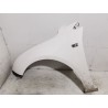Left front fender Chevrolet Cruze (J300) | Becerril Scrap Yard