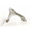 Left front fender Chevrolet Cruze (J300) | Becerril Scrap Yard