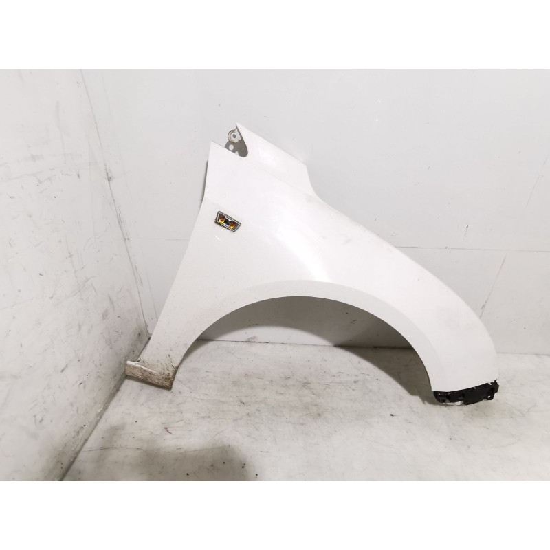 Right front fender Chevrolet Cruze (J300) | Becerril Scrap Yard