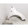 Right front fender Chevrolet Cruze (J300) | Becerril Scrap Yard