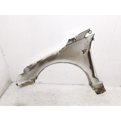 Right front fender Chevrolet Cruze (J300) | Becerril Scrap Yard