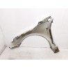 Right front fender Chevrolet Cruze (J300) | Becerril Scrap Yard